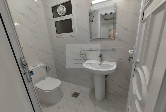 54539951 - Property Image 3