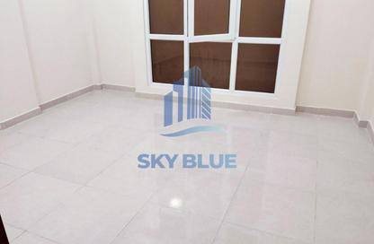 Apartment - 1 Bedroom - 1 Bathroom for rent in Bu Hamour Street - Abu Hamour - Doha