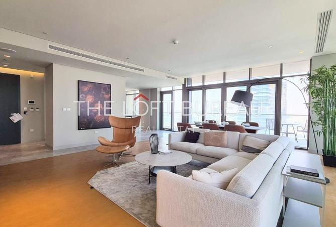 1011861 - Property Image 3