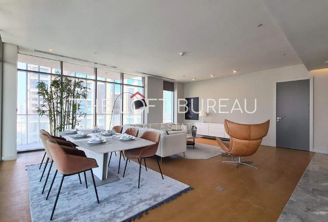 1011861 - Property Main Image