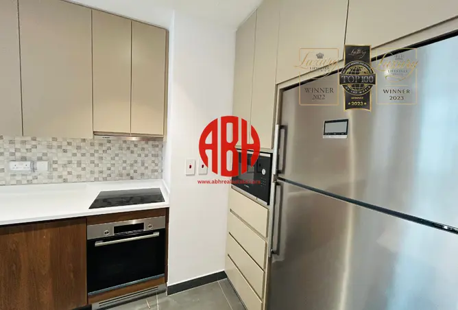 60169694 - Property Image 2