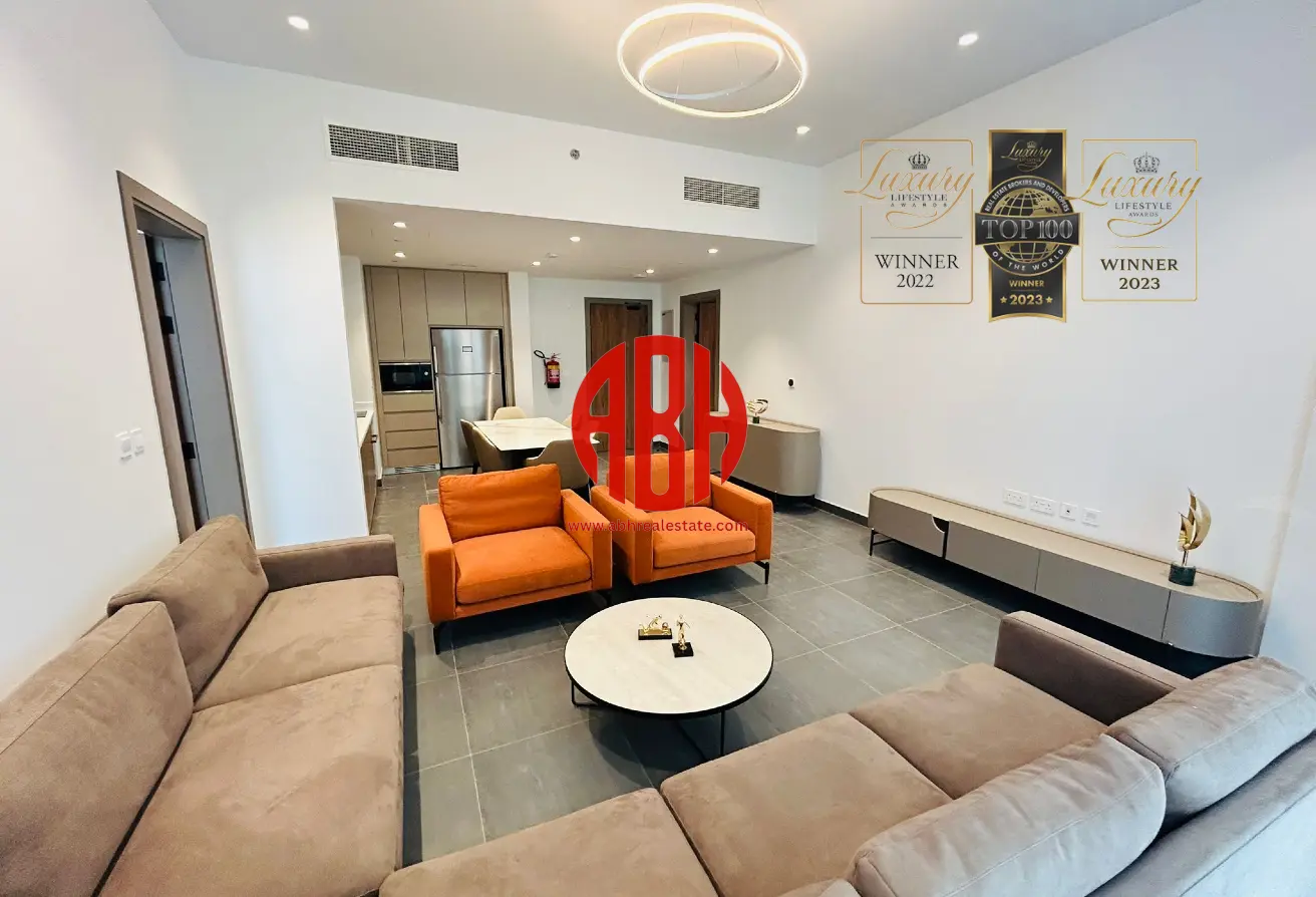 60169694 - Property Main Image