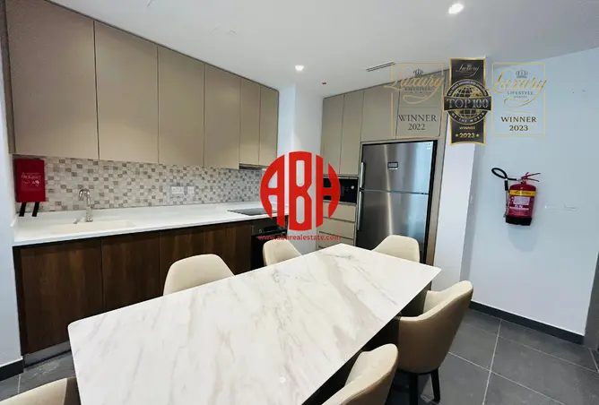60169694 - Property Image 3
