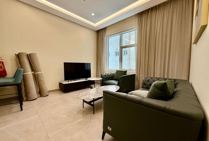 52594081 - صورة العقار 2