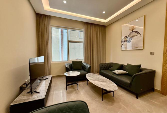 52594081 - الصورة الرئيسية للعقار