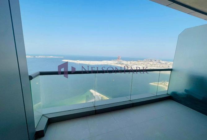 55921833 - Property Image 2