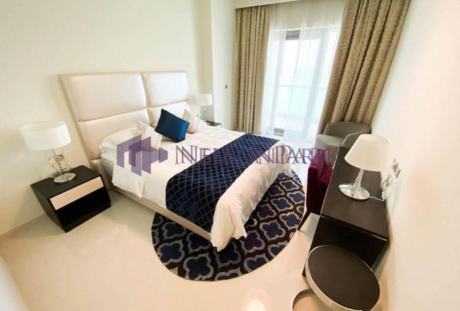 55921833 - Property Main Image