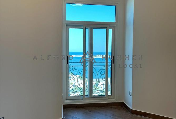 52362451 - Property Image 3