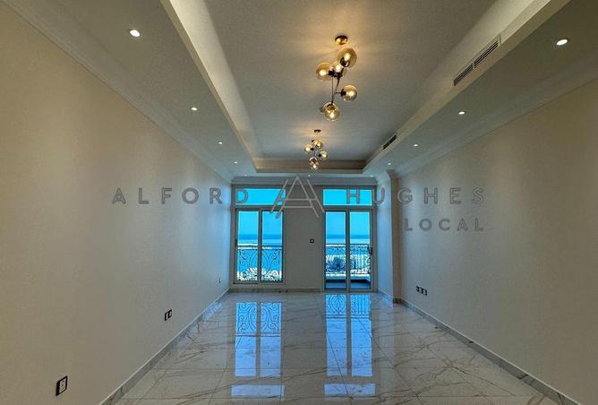 52362451 - Property Main Image