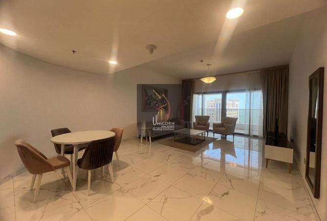 54246848 - Property Main Image