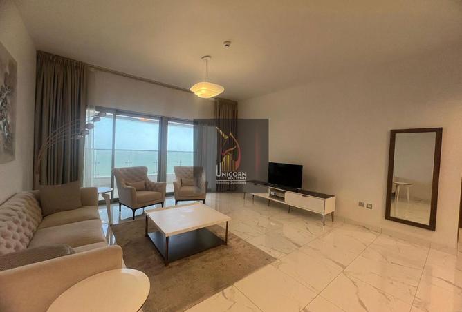 54246848 - Property Image 3