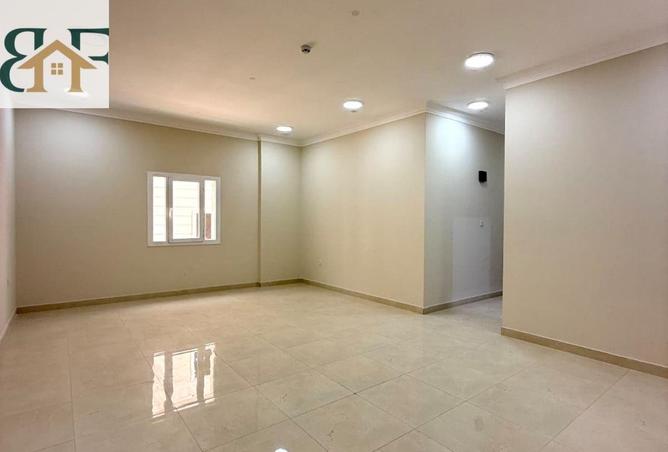 57627657 - Property Image 3
