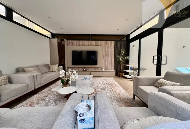 64421041 - Property Image 2