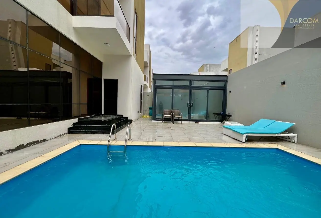 64421041 - Property Main Image