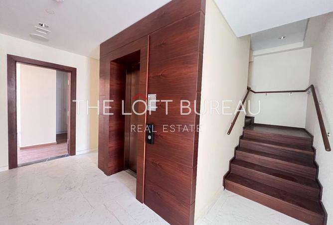 2OgpCJSkKHY - Property Image 3