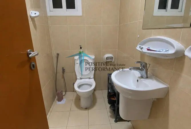 64257444 - Property Image 3