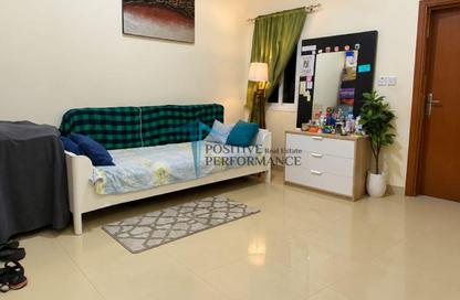 Apartment - 2 - 3 for rent in Al Hilal West - Al Hilal - Doha