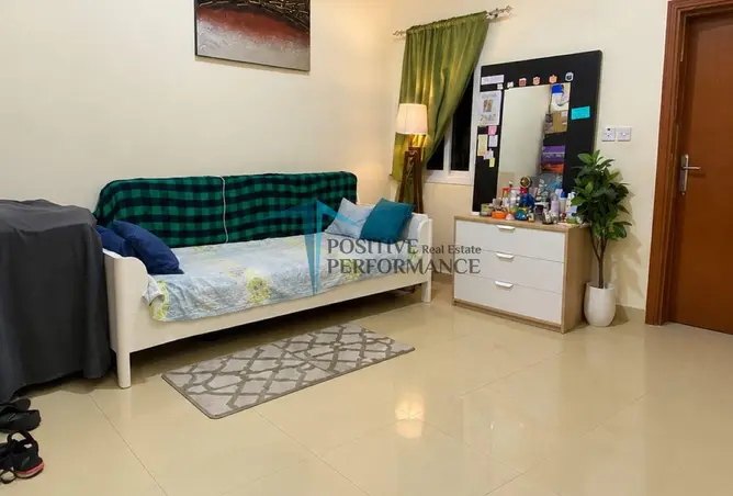 64257444 - Property Image 2