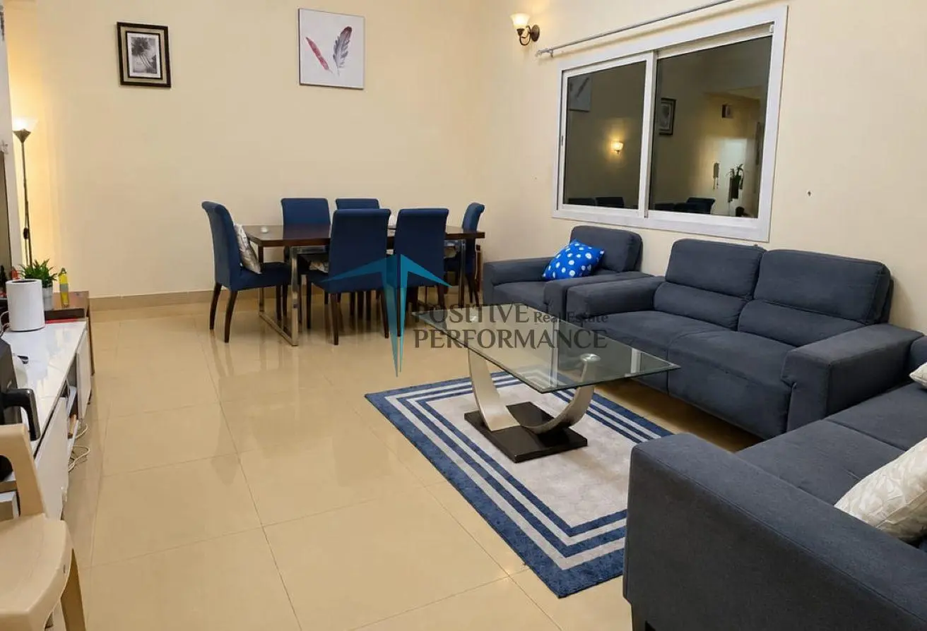 64257444 - Property Main Image