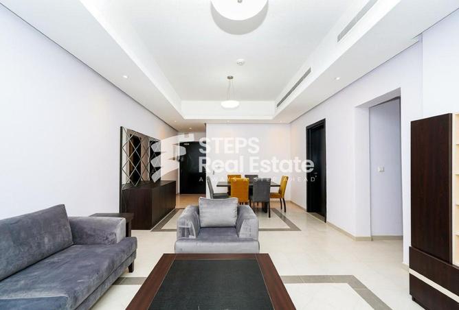 58043127 - Property Image 2
