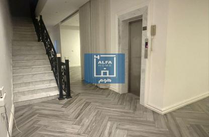 Villa - 7 - 7 for rent in Street 870 - Al Duhail South - Al Duhail - Doha Villa - 7 - 7 for rent in Street 870 - Al Duhail South - Al Duhail - Doha