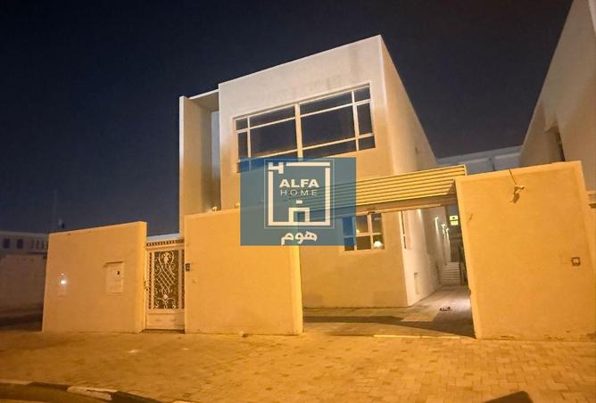 61279004 - Property Main Image