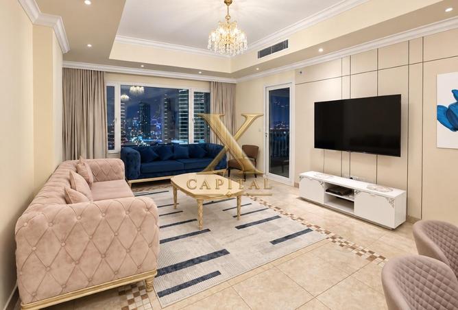 61673620 - Property Image 3