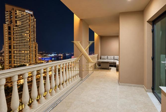 61673620 - Property Image 2