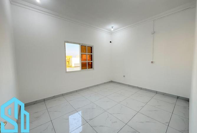 59069625 - Property Image 2