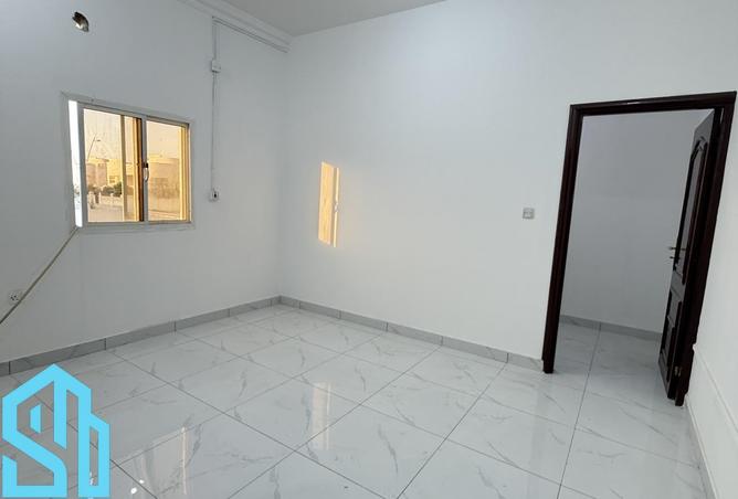 59069625 - Property Main Image