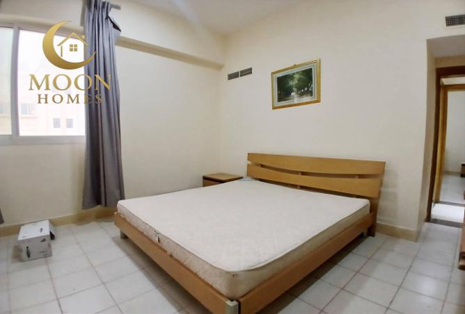 54293889 - Property Image 3