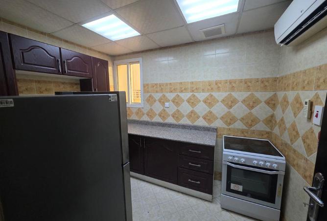 57086456 - Property Image 3