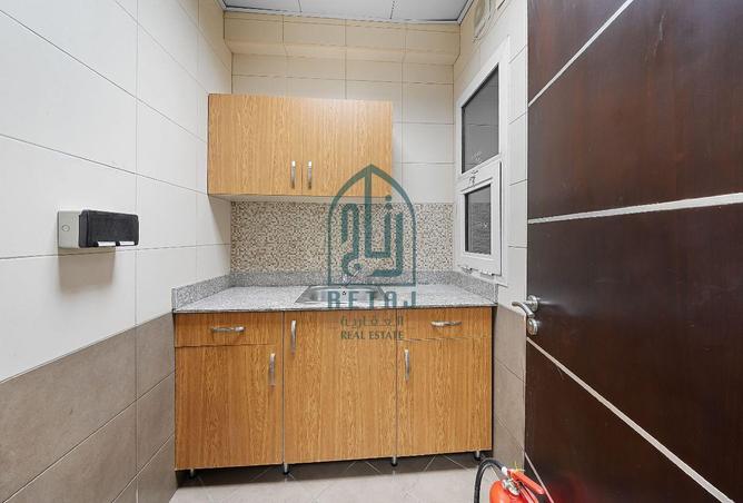 52271630 - Property Image 2