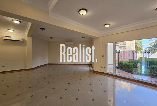 53332629 - صورة العقار 3