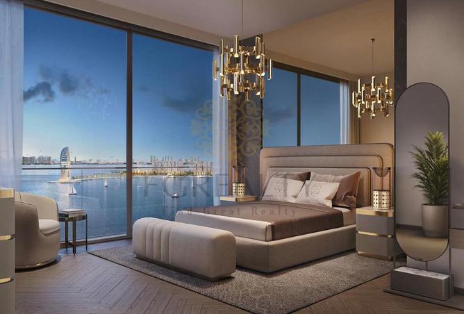 1005033 - صورة العقار 3