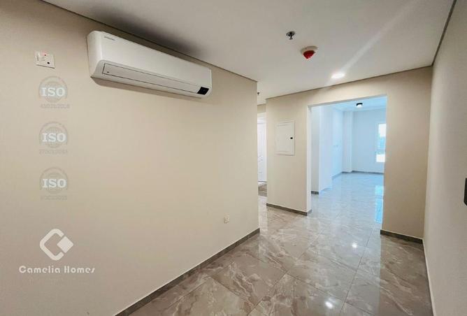 61674943 - Property Image 2