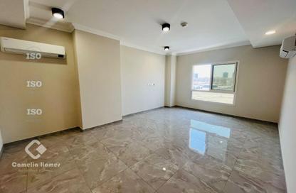 Apartment - 3 - 4 for rent in Musheireb - Musheireb - Doha