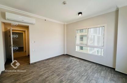 Apartment - 3 - 4 for rent in Musheireb - Musheireb - Doha