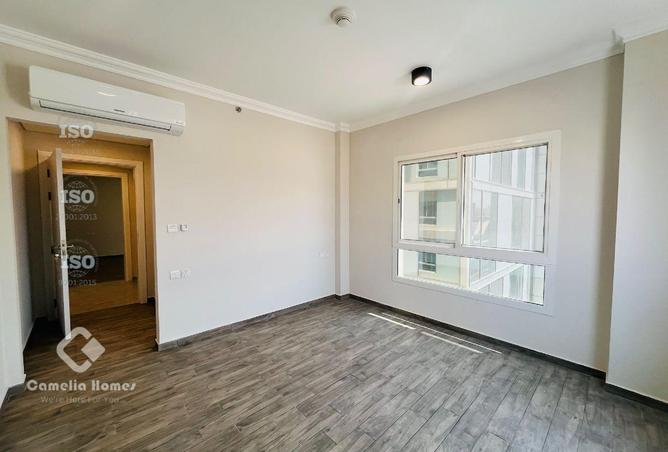 61674943 - Property Image 3