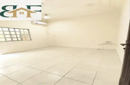 Apartment - Studio - 1 Bathroom for rent in Al Nuaija Street - Al Hilal West - Al Hilal - Doha