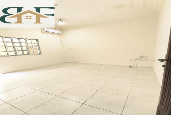 1022718 - Property Main Image