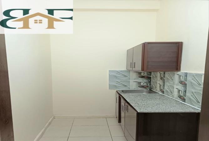 1022718 - Property Image 3