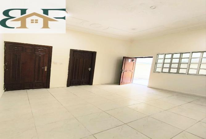 1022718 - Property Image 2