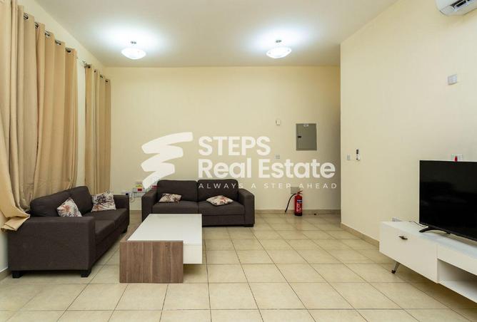 53668445 - الصورة الرئيسية للعقار