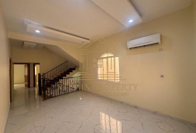 59557069 - Property Image 3