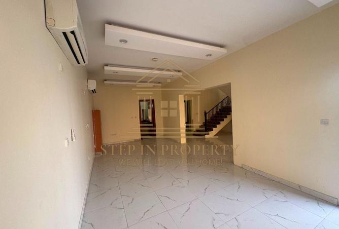 59557069 - Property Main Image