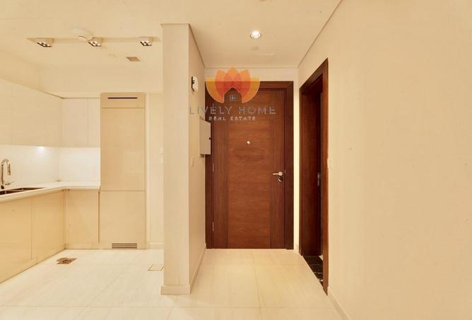 59664650 - Property Image 2