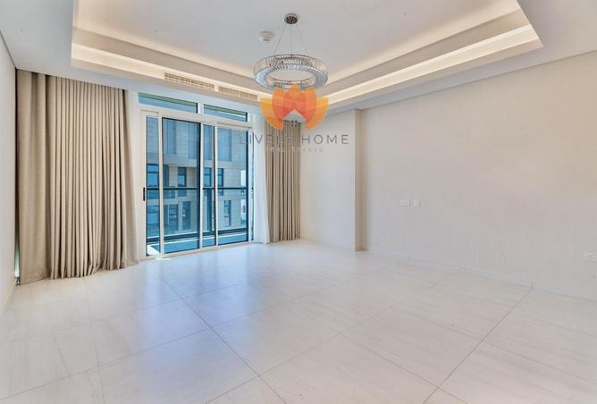 59664650 - Property Image 3