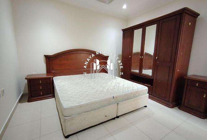 1026588 - صورة العقار 2