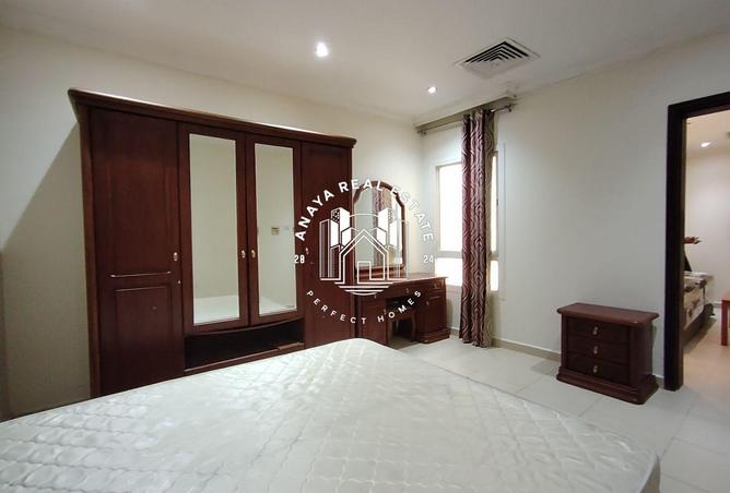 1026588 - صورة العقار 3